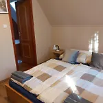 Szamado Vendeghaz 게스트하우스 3*