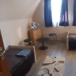 Szamado Vendeghaz 게스트하우스