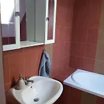 Szamado Vendeghaz 3* Poroszló