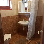 게스트하우스 Szamado Vendeghaz 3*
