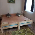 Szamado Vendeghaz 게스트하우스