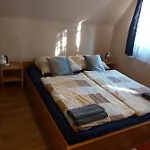 Szamado Vendeghaz 게스트하우스 3*