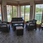 Szamado Vendeghaz 게스트하우스 3*