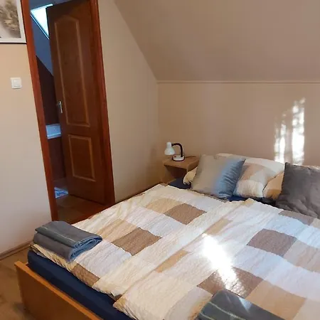 Szamado Vendeghaz Gasthof 3*