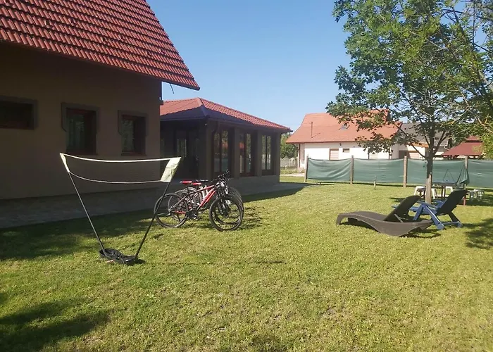 Számadó