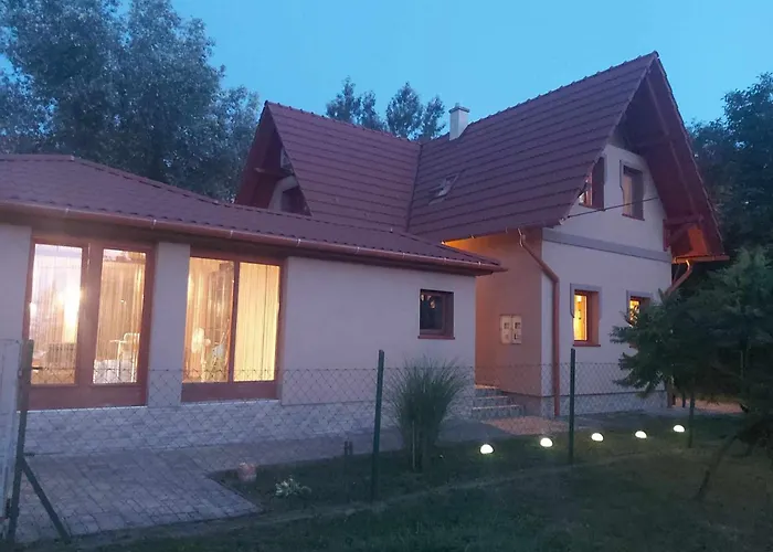 Számadó